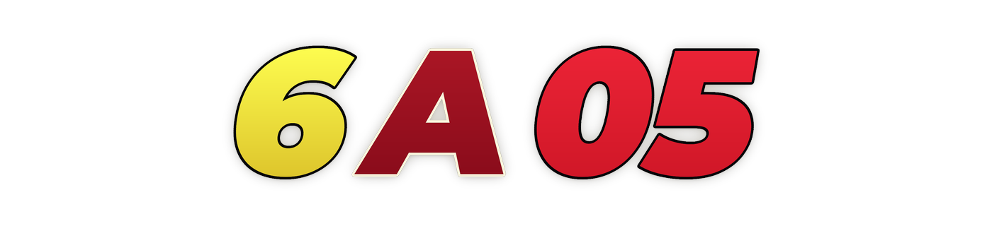 6a05